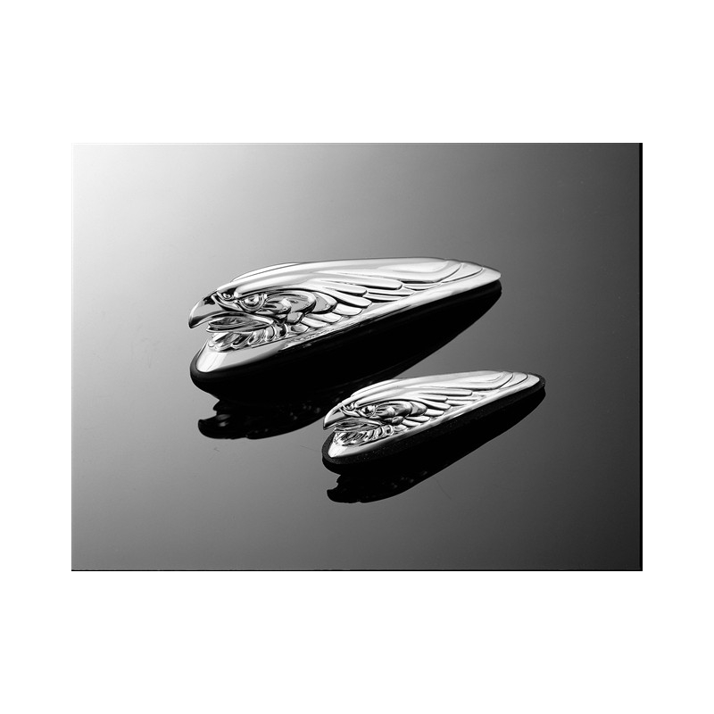 Fender decorare Șoim de autostradă Șoimul Eagle mic