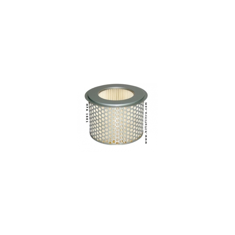 Filtru de aer Hiflofiltro HFA1601