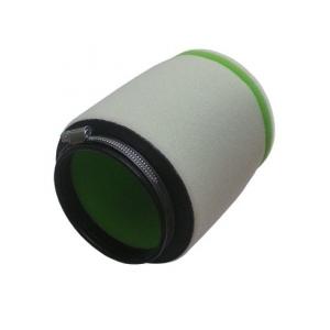 Filtru de aer din burete HIFLOFILTRO