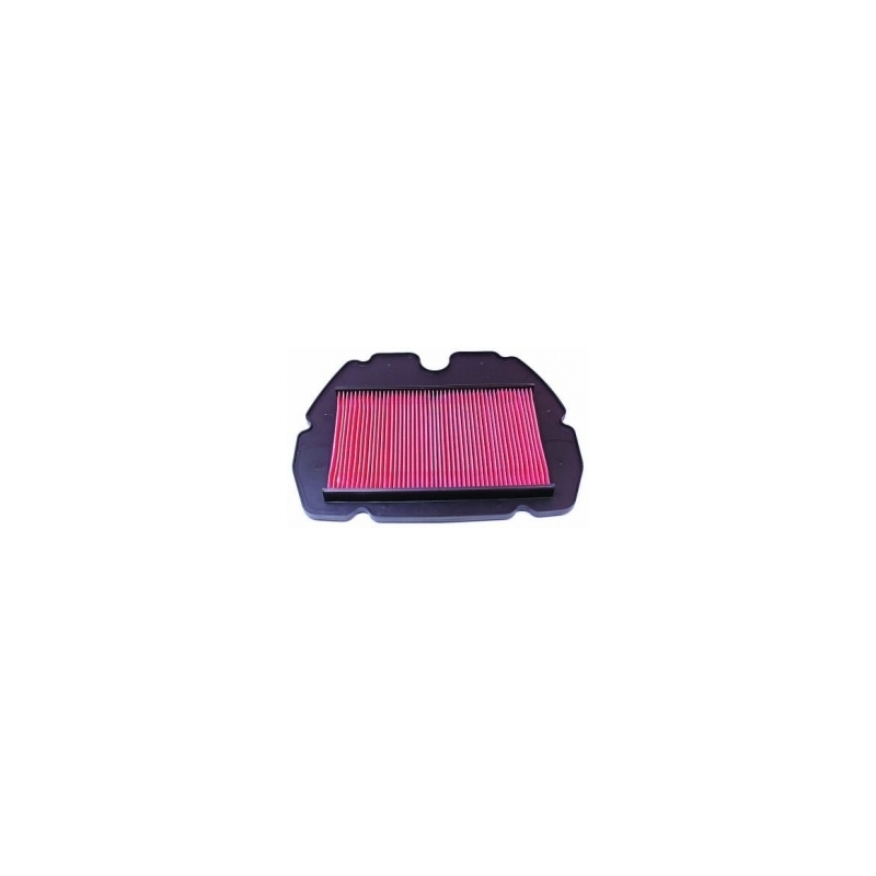 Filtru de aer Hiflofiltro HFA1605