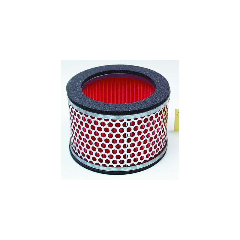 Filtru de aer HIFLOFILTRO pentru HONDA NX 650 Dominator 1988-2002