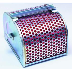 Filtru de aer HIFLOFILTRO