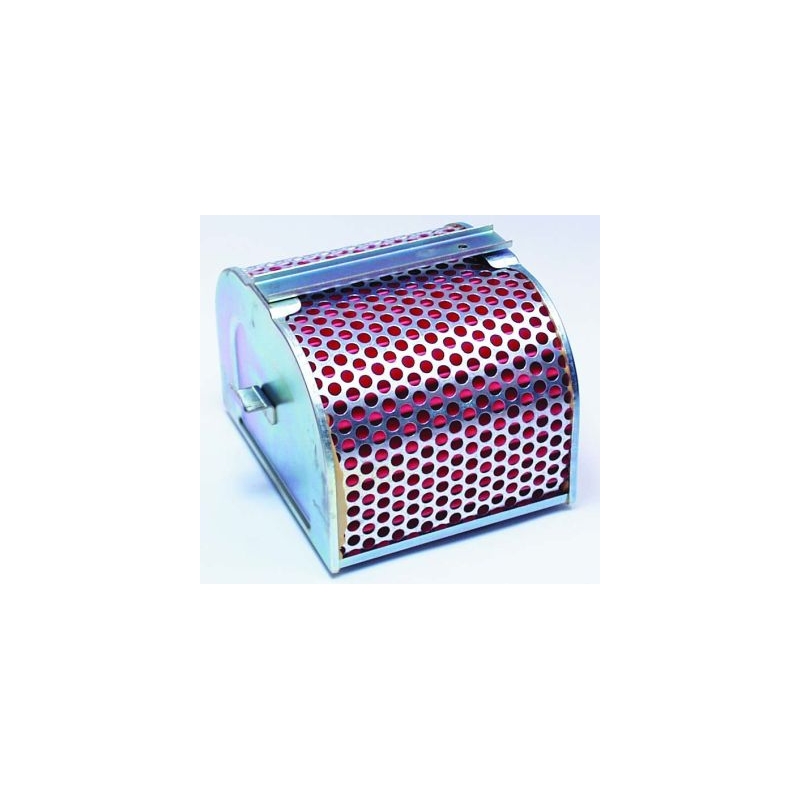 Filtru de aer HIFLOFILTRO