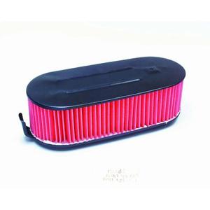 Filtru de aer Hiflofiltro HFA1706