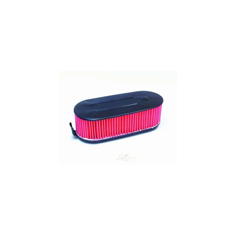 Filtru de aer Hiflofiltro HFA1706