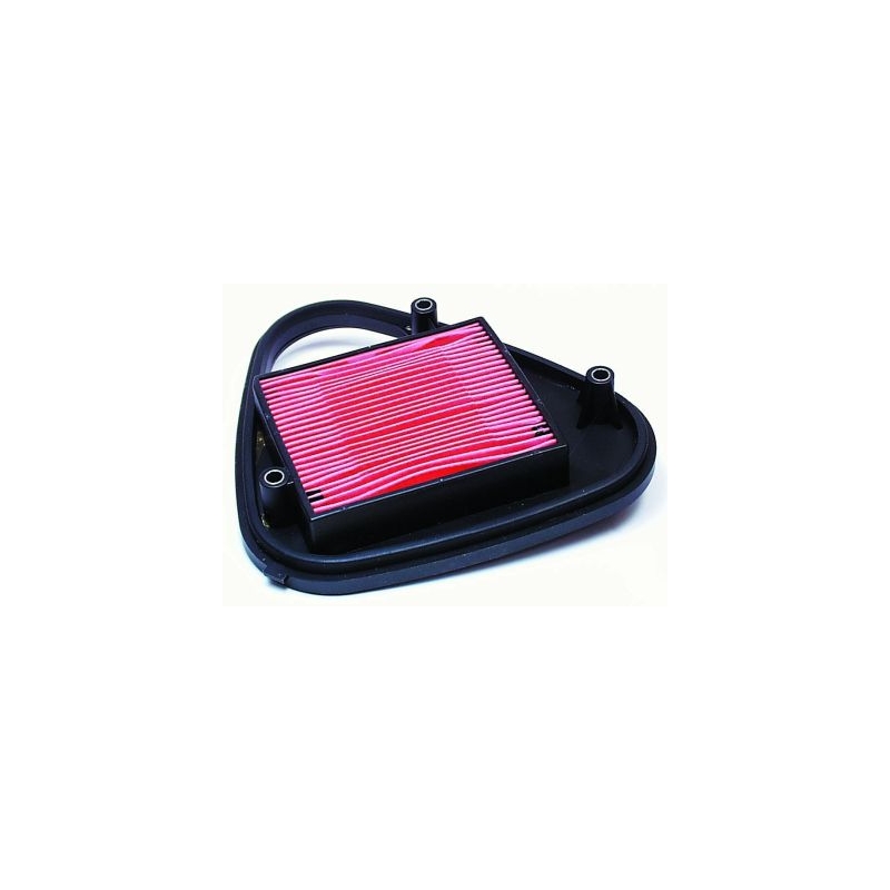 Filtru de aer HIFLOFILTRO pentru HONDA VT 600 C Shadow 1988-1998