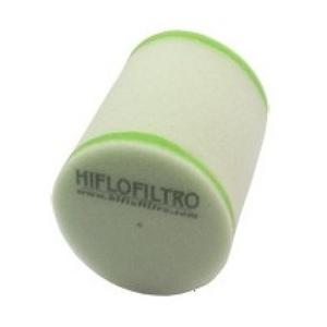 Filtru de aer din burete HIFLOFILTRO HFF3022