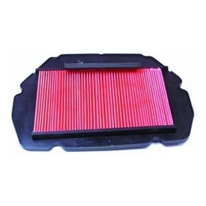 Filtru de aer HIFLOFILTRO