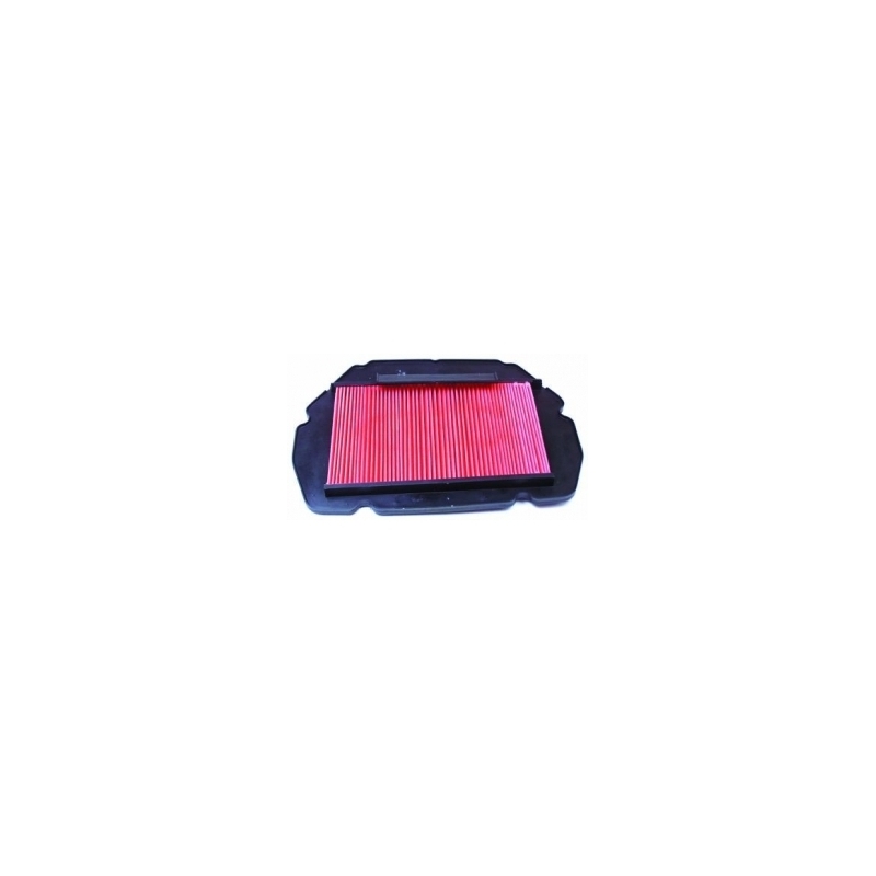 Filtru de aer HIFLOFILTRO pentru HONDA CBR 600 F 1995-1998