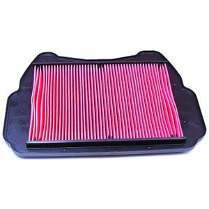 Filtru de aer Hiflofiltro HFA1709