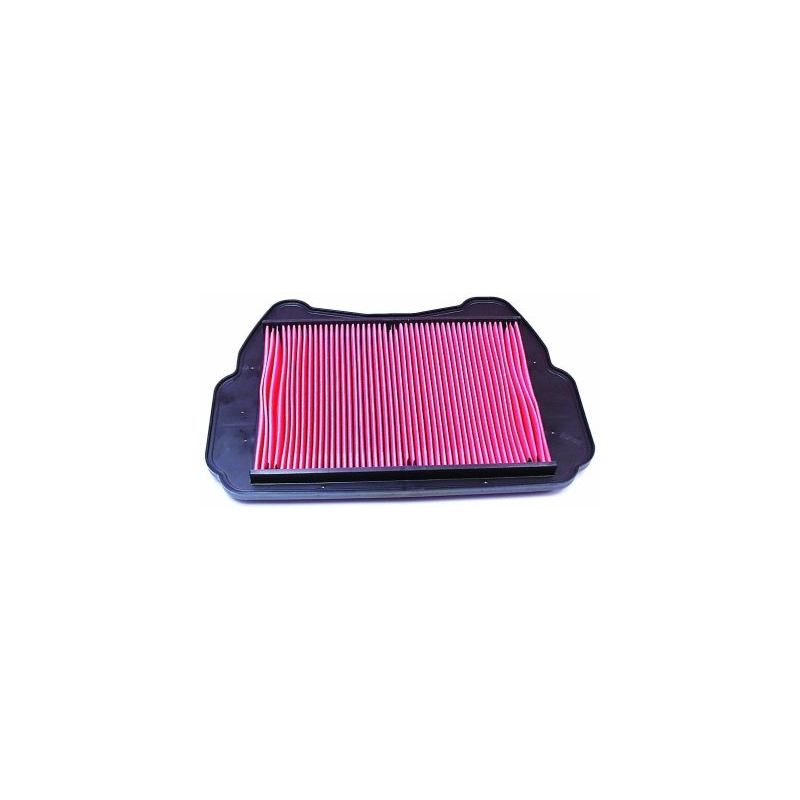 Filtru de aer Hiflofiltro HFA1709