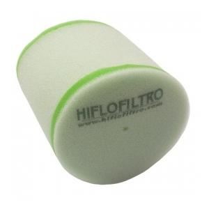 Filtru de aer din burete HIFLOFILTRO HFF3023