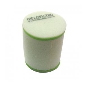 Filtru de aer Hiflofiltro HFF2025