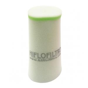 Filtru de aer Hiflofiltro HFF4021