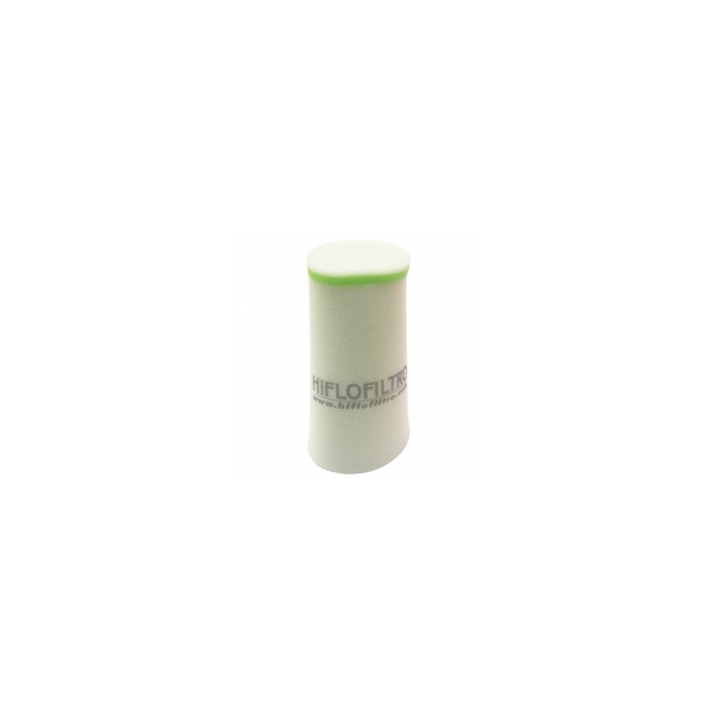 Filtru de aer Hiflofiltro HFF4021