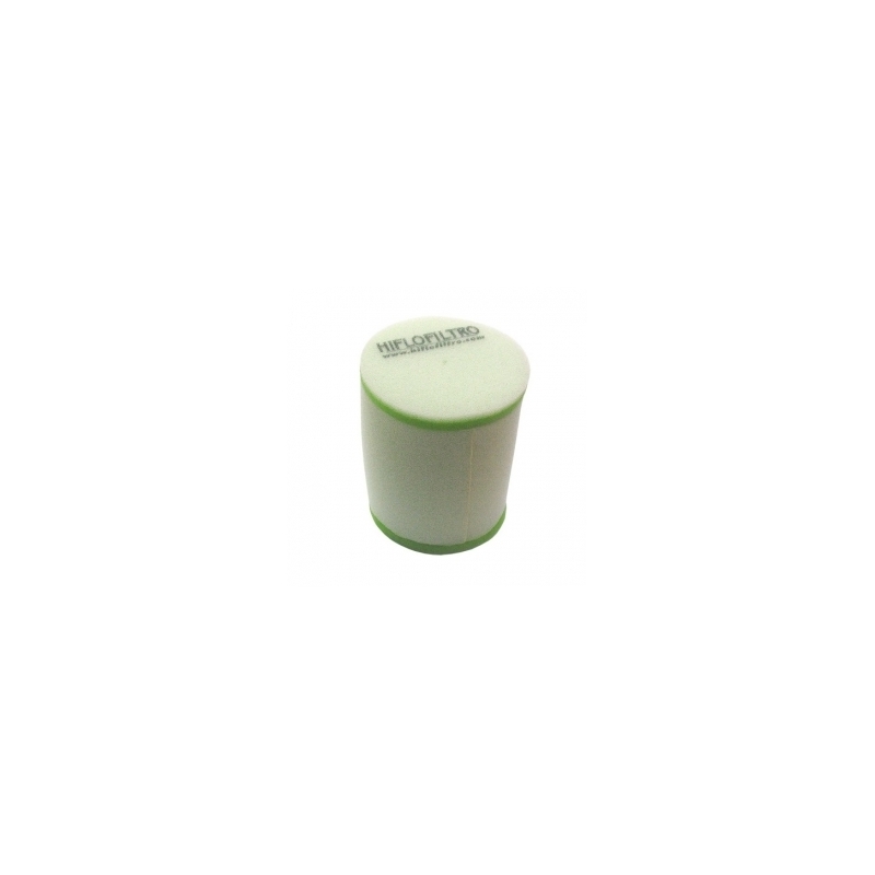 Filtru de aer Hiflofiltro HFF2026