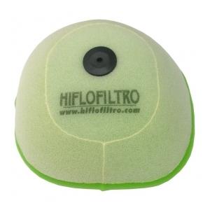 Filtru de aer din burete HIFLOFILTRO HFF5018