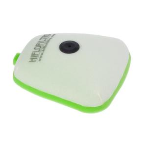 Filtru de aer Hiflofiltro HFF4023