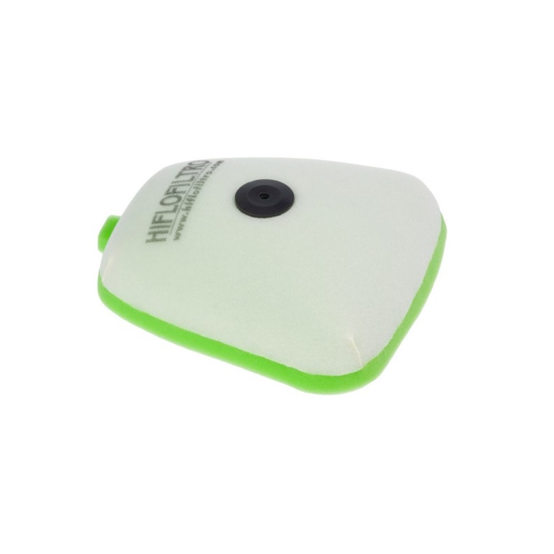 Filtru de aer Hiflofiltro HFF4023