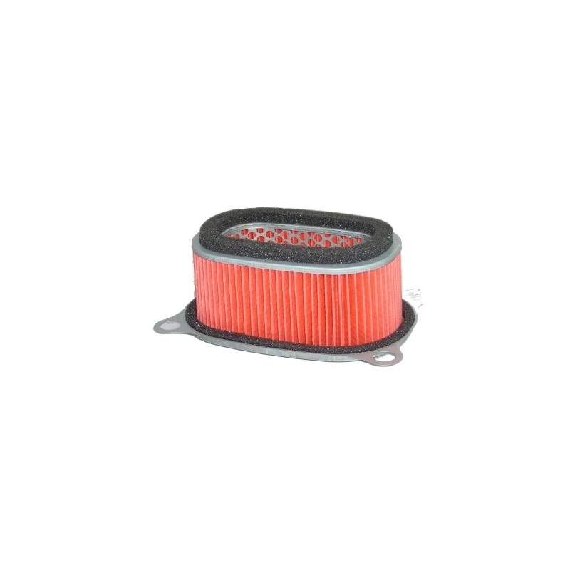 Filtru de aer HIFLOFILTRO pentru HONDA XRV 750 Africa Twin 1993-2003