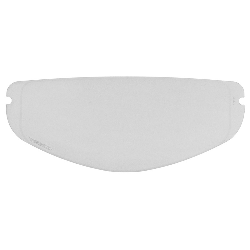 Pinlock pentru casca Airoh Phantom S