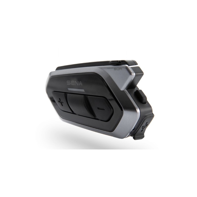 Interfon Bluetooth SENA 50R