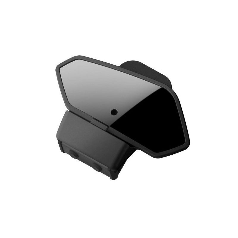 Interfon Bluetooth SENA 50R