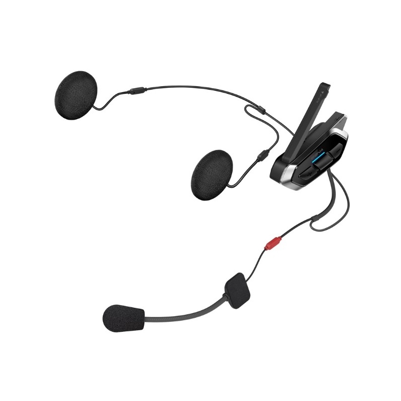 Interfon Bluetooth SENA 50R