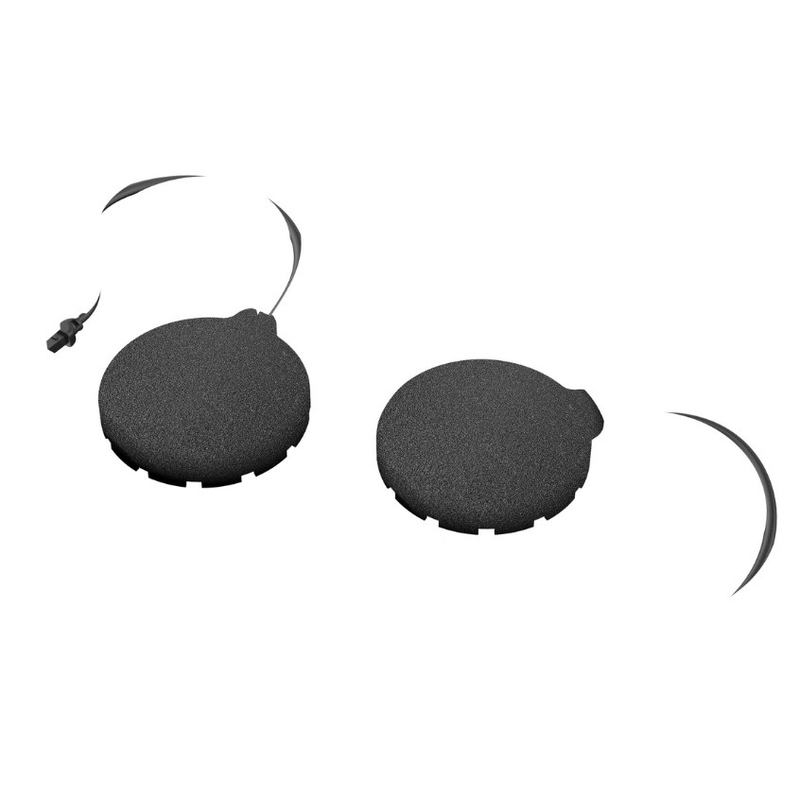 Interfon Bluetooth SENA 50R