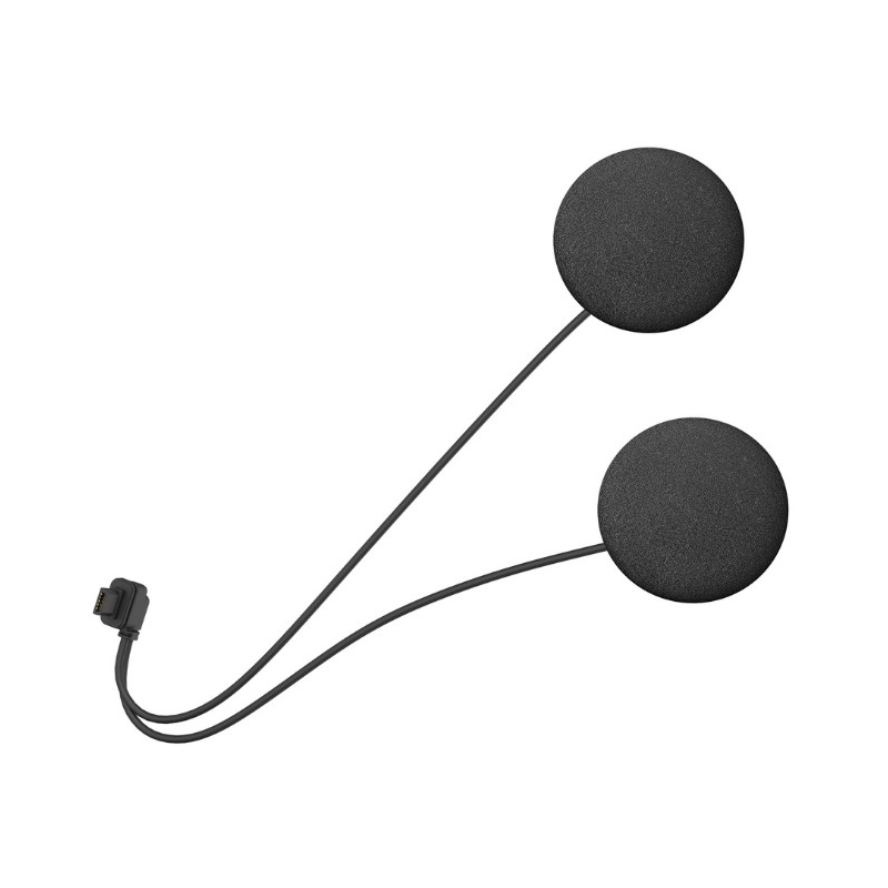 Cască HD pentru interfon Bluetooth SENA 50S