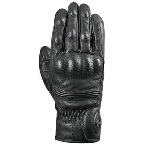 Mănuși de motocicletă Oxford Tucson 1.0 negru