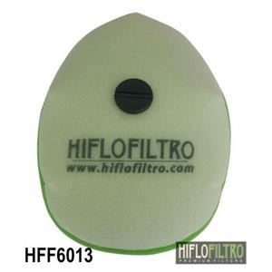 Filtru de aer Hiflofiltro HFF6013