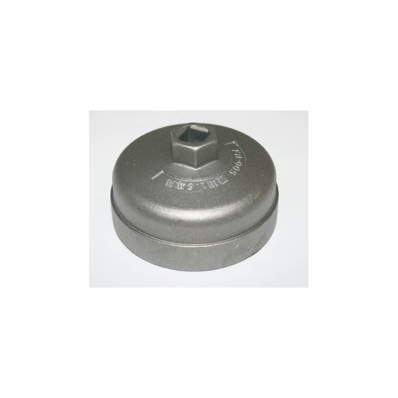 Cheie pentru filtru de ulei 65 + 67