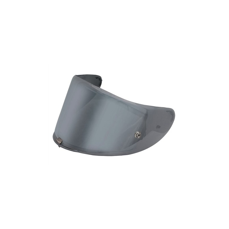 Vizier ușor fumuriu pentru casca LS2 FF323