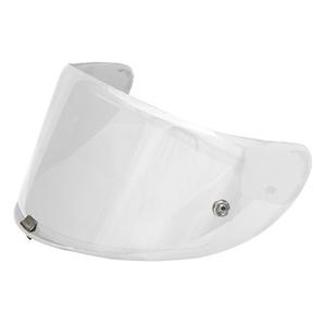Plexiglas transparent pentru casca LS2 FF323