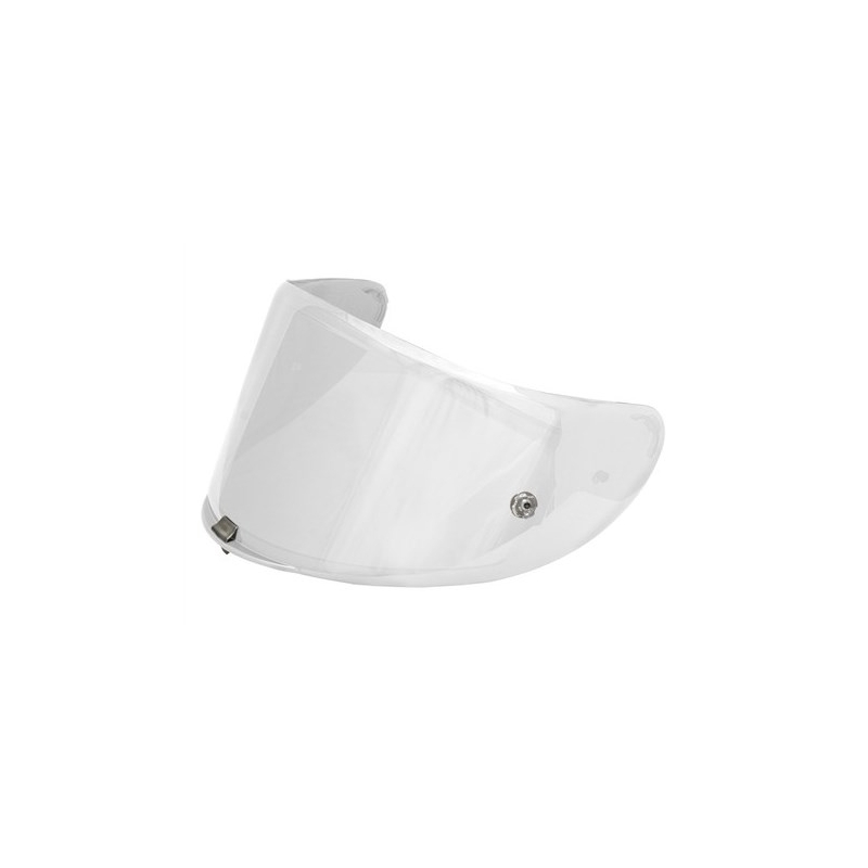 Plexiglas transparent pentru casca LS2 FF323