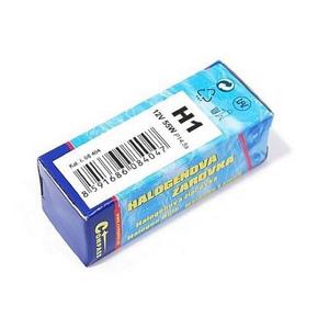 Bec 12V H1 55W