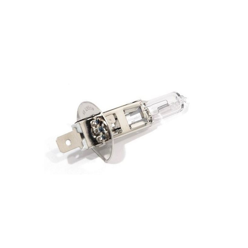 Bec 12V H1 55W