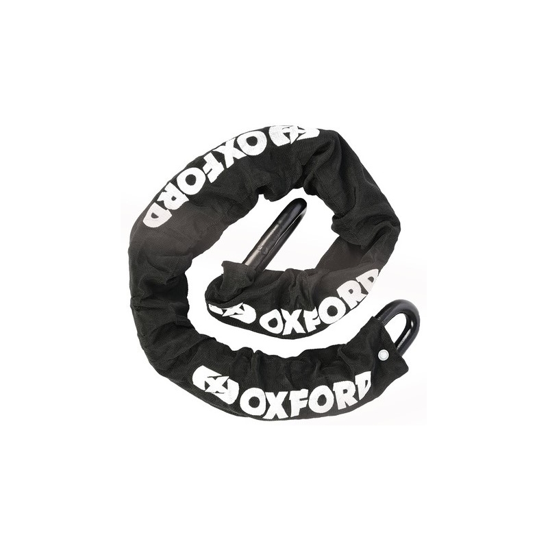 Lanț de blocare Oxford Beast 2 m
