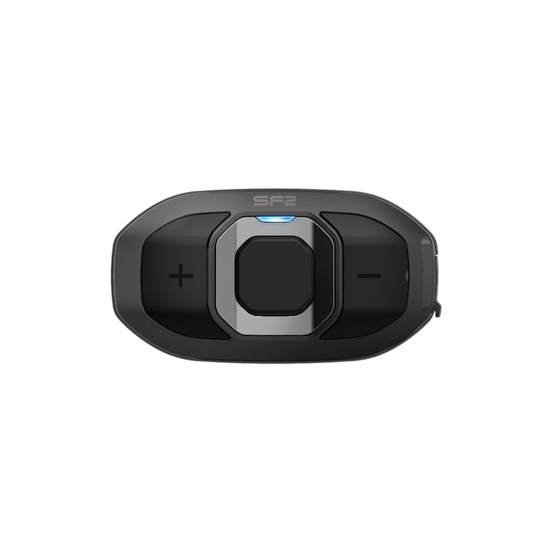 Interfon Bluetooth SENA SF2