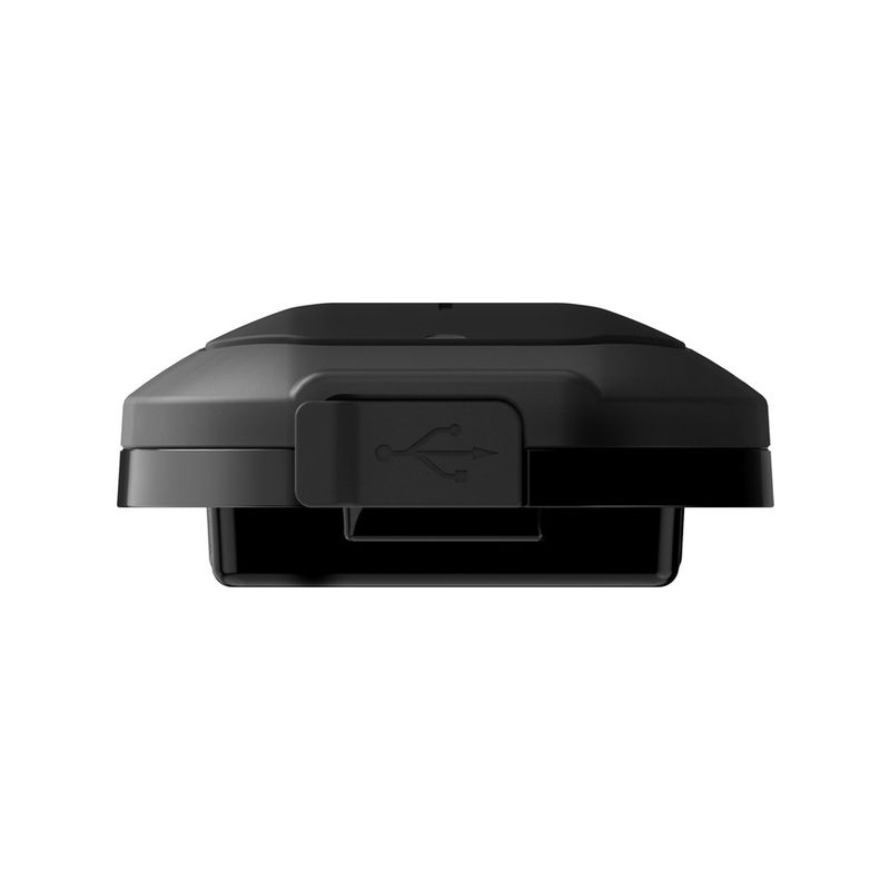 Interfon Bluetooth SENA SF2