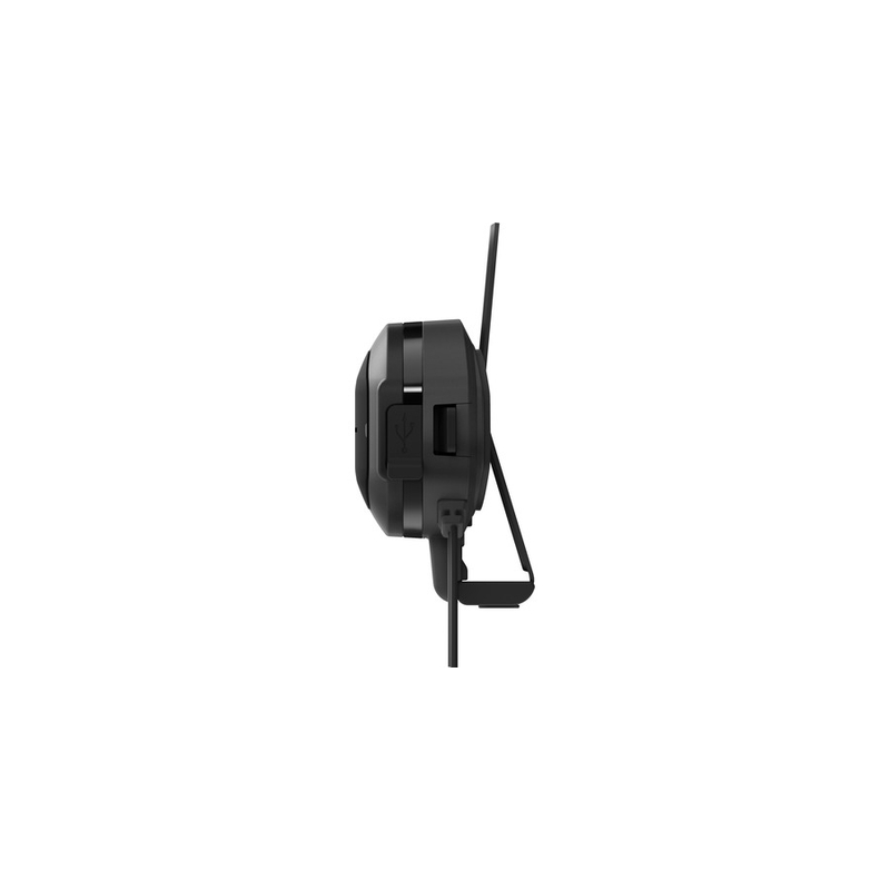 Interfon Bluetooth SENA SF2