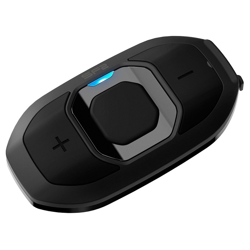 Interfon Bluetooth SENA SF2