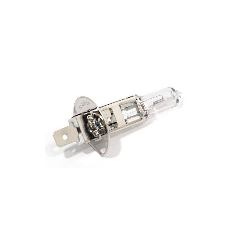 Bec 12V H1 55W +30%