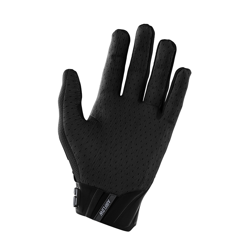 Mănuși Motocross Shot Aerolite Airflow Negru