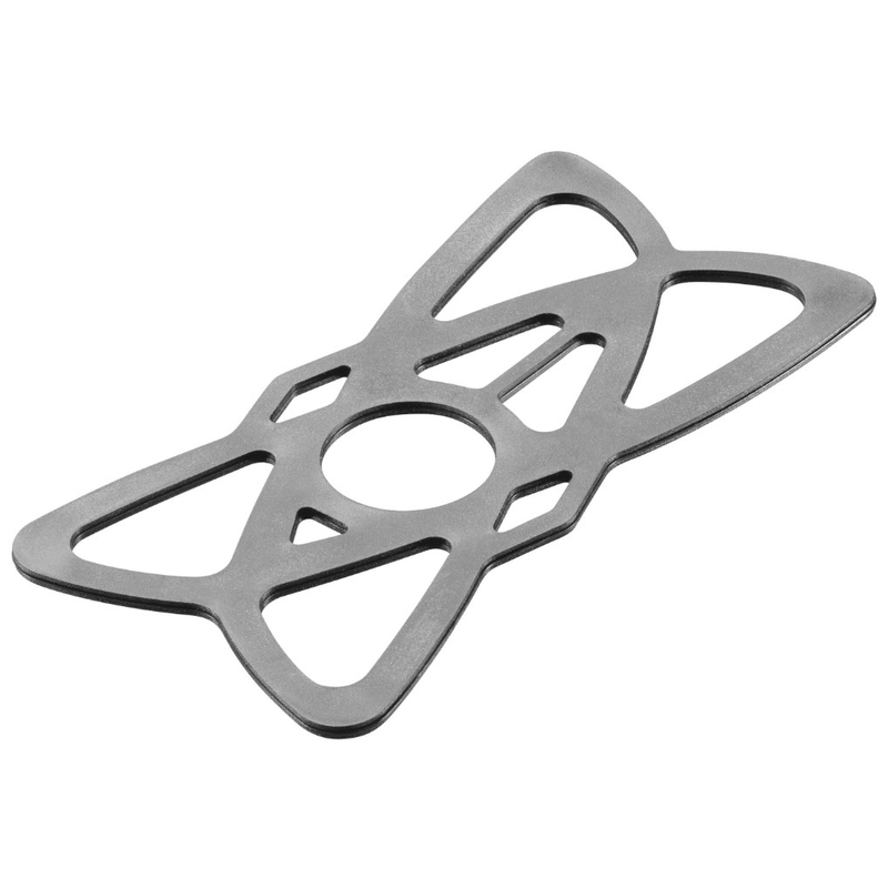 Elastic de siguranță suplimentar pentru Interphone pentru suporturile Interphone