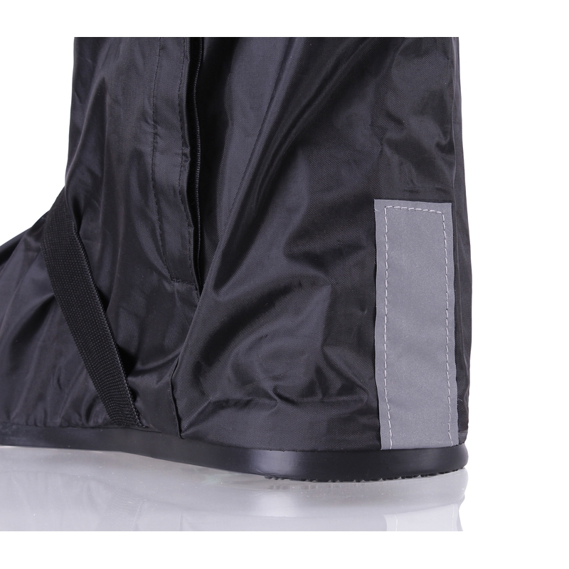 Huse impermeabile pentru ghete RSA Rainy