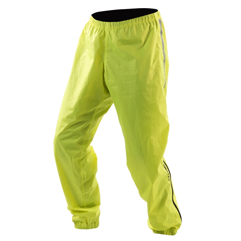 Shima HydroDry galben fluo