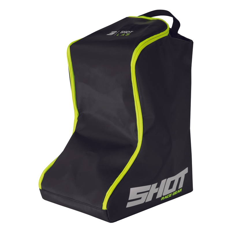 Sac de pantofi Shot Climatic