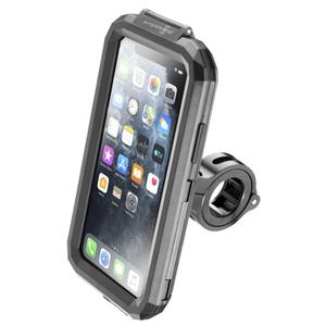 Carcasă impermeabilă Interphone pentru Apple iPhone 11 Pro Max